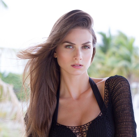 Most Beautiful Armenian Ladies  изображение с сайта www.HeiHei.website