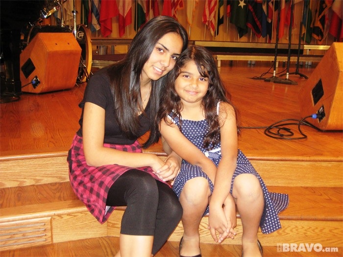 Most Beautiful Armenian Ladies  изображение с сайта www.HeiHei.website