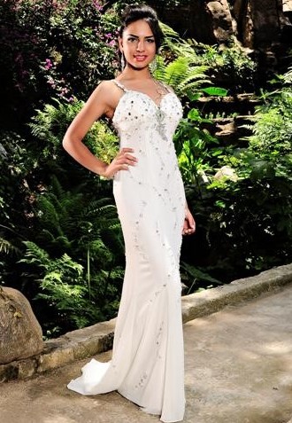 Most Beautiful Armenian Ladies  изображение с сайта www.HeiHei.website