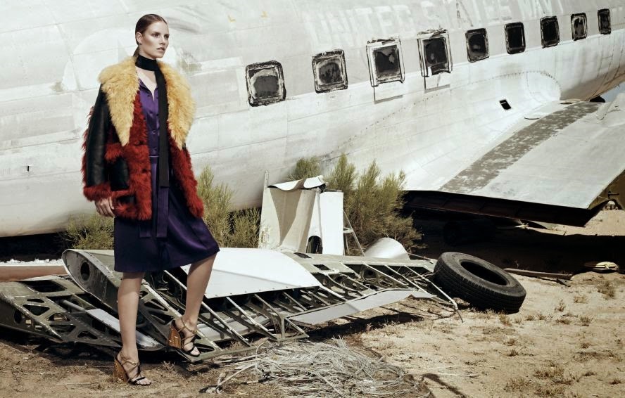 10 most beautifull finnish ladies image from website www.HeiHei.website