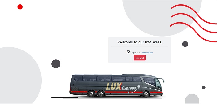 Wi-Fi в LuxExpress изображение с сайта www.HeiHei.website