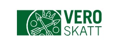 VERO