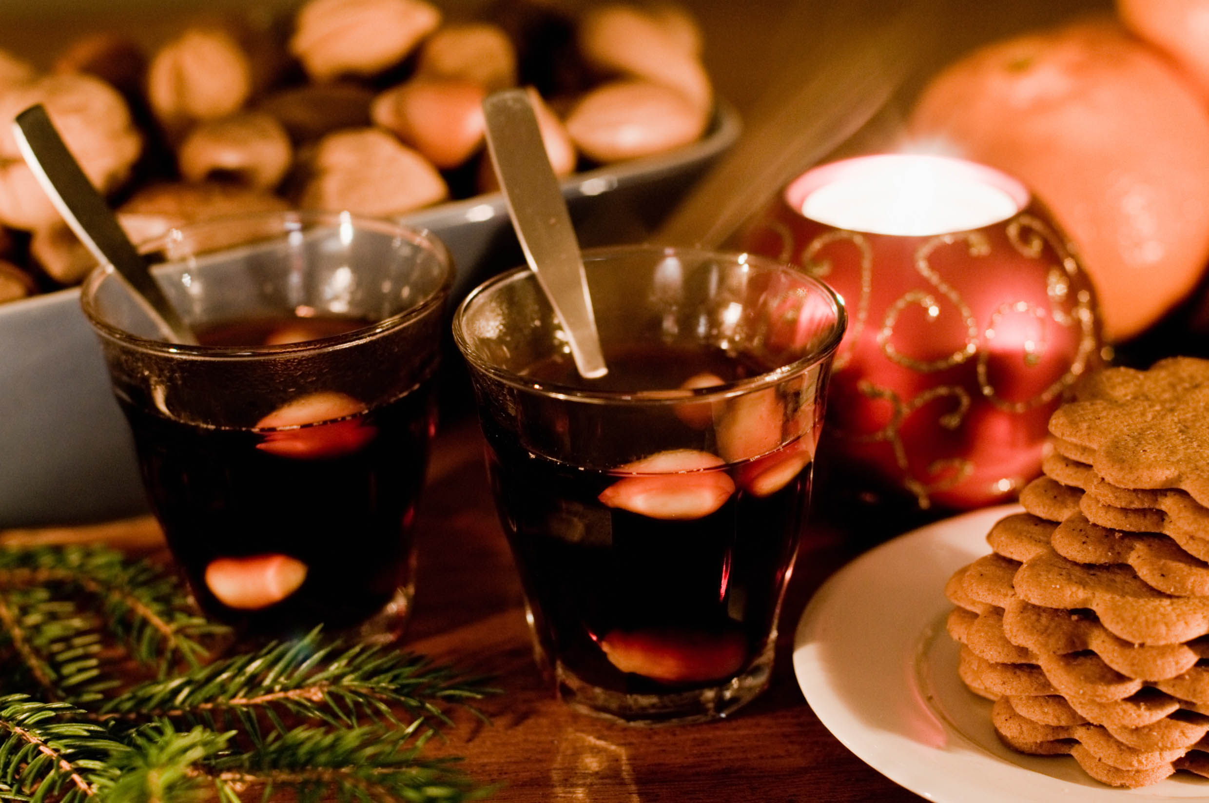 New Year in Finland. Mode of operation of stores. image from the site www.heihei.website
