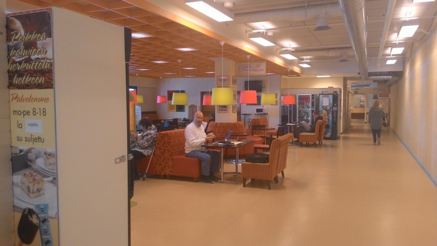 Finnish Hospitals image from website Heihei.ru