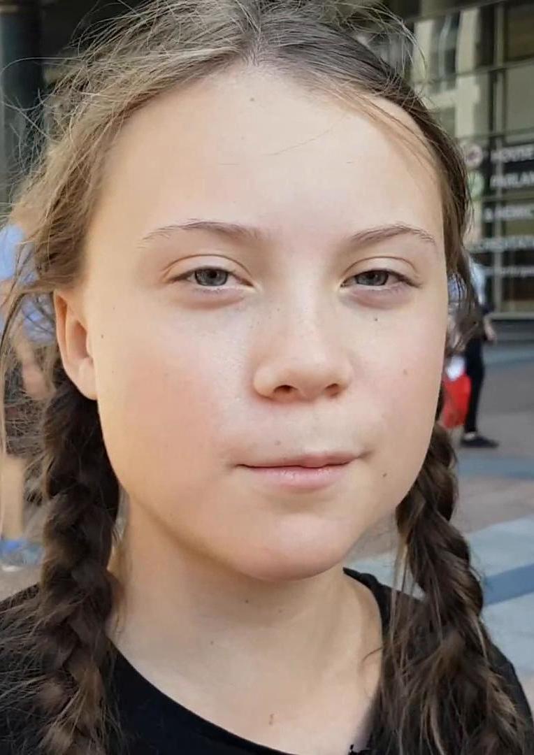 Greta_Thunberg,_2018.jpg
