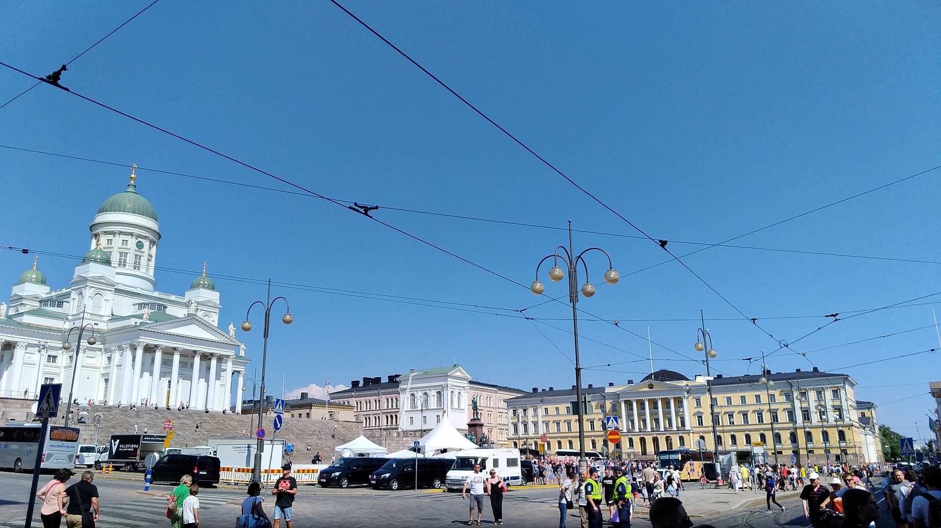 Встреча Путина и Трампа в Хельсинки 2018 фотографии с сайта www.HeiHei.website
