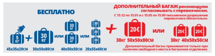 Автобус Ecolines фотография с сайта www.HeiHei.website
