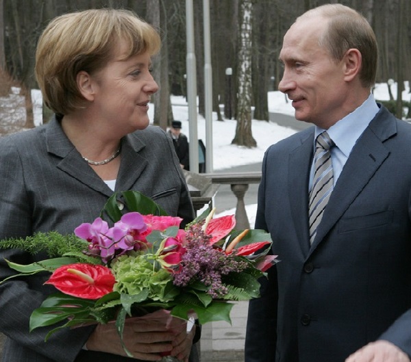 8 марта в Германии в 2026 году www.heihei.website
