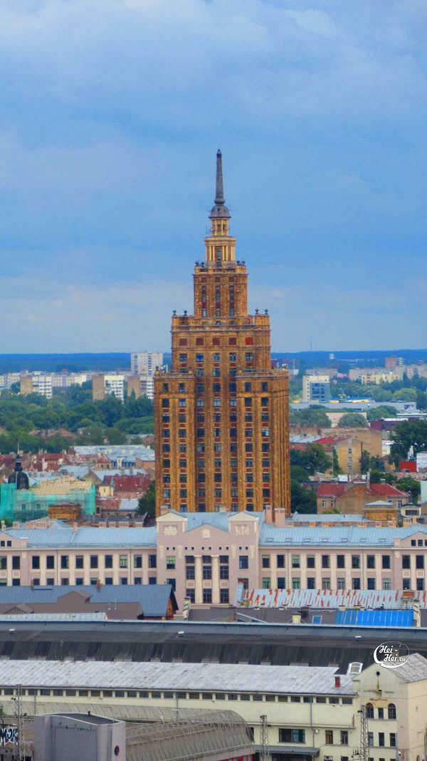Рига 2020 изображение с сайта www.HeiHei.website
