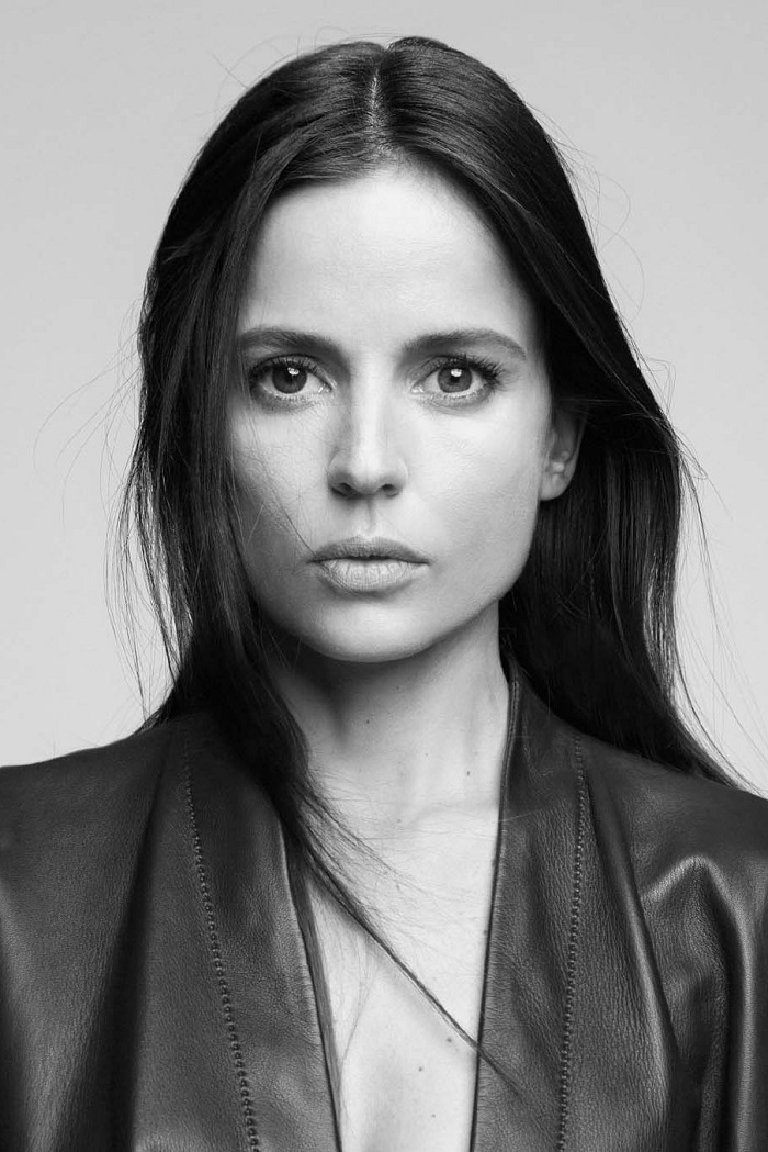 Elena Anaya Самые красивые испанки www.heihei.website