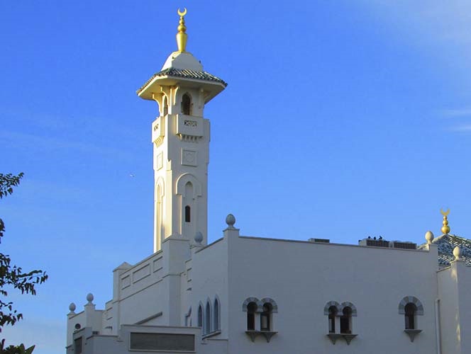 '.Fuengirola Andalusia Costa del Sol Spain image from the website www.HeiHei.website.'