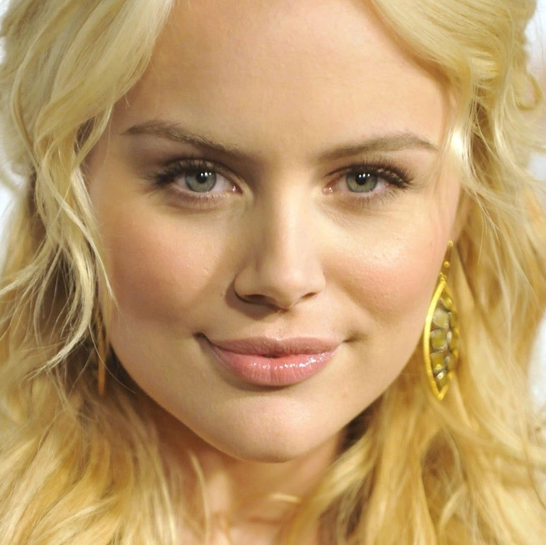 Helena Mattsson Most Beautiful Swedish Ladies www.heihei.website