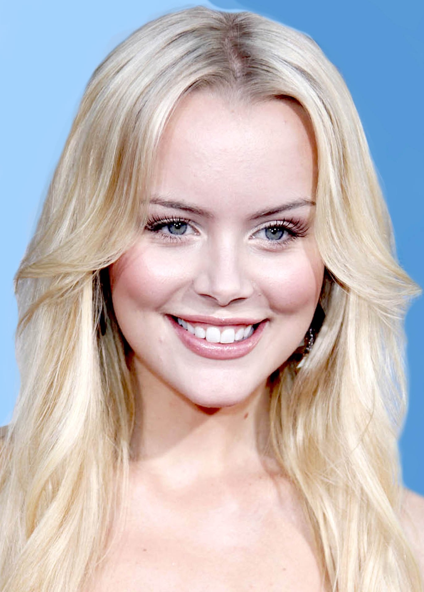 Helena Mattsson Most Beautiful Swedish Ladies www.heihei.website