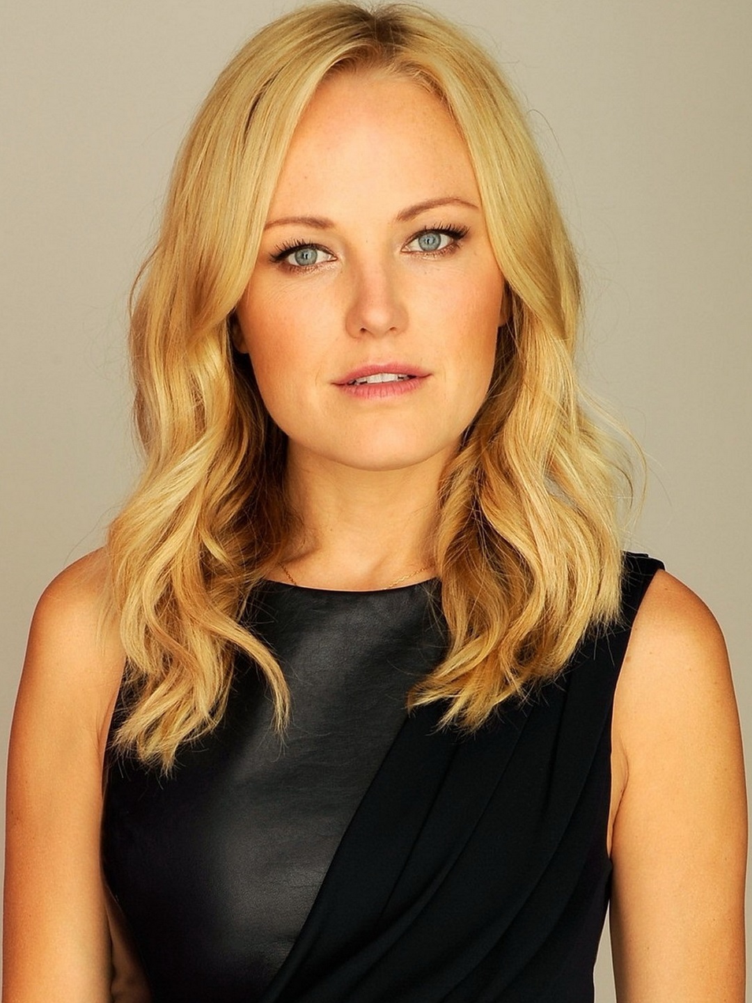 Malin Åkerman Most Beautiful Swedish Ladies www.heihei.website