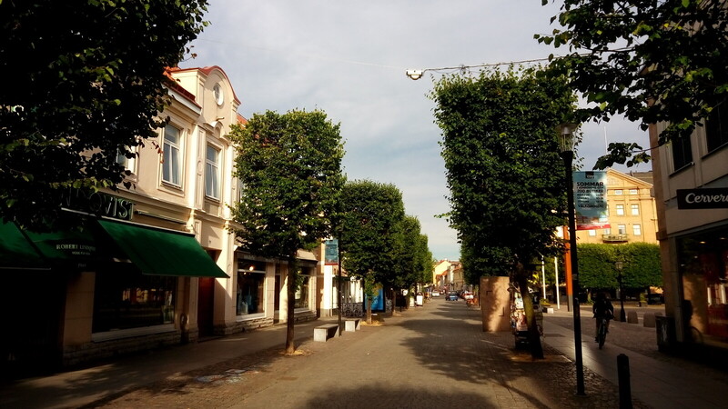 Йёнчёпинг Швеция изображение с сайта www.heihei.website