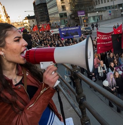 8 марта в Швеции в 2026 году www.heihei.website