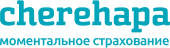 cherehapa