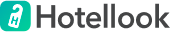 hotellook