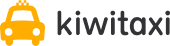 kiwitaxi