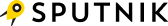 sputnik
