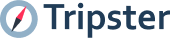 tripster