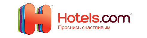 Hotels.com