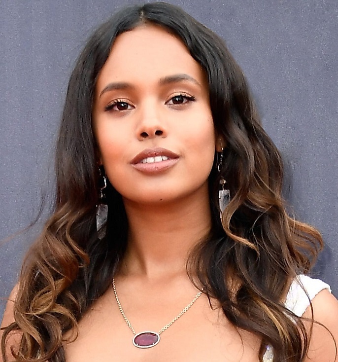 Most beautiful norwegian ladies Alisha Boe image from www.HeiHei.websiteизображение с сайта www.heihei.website