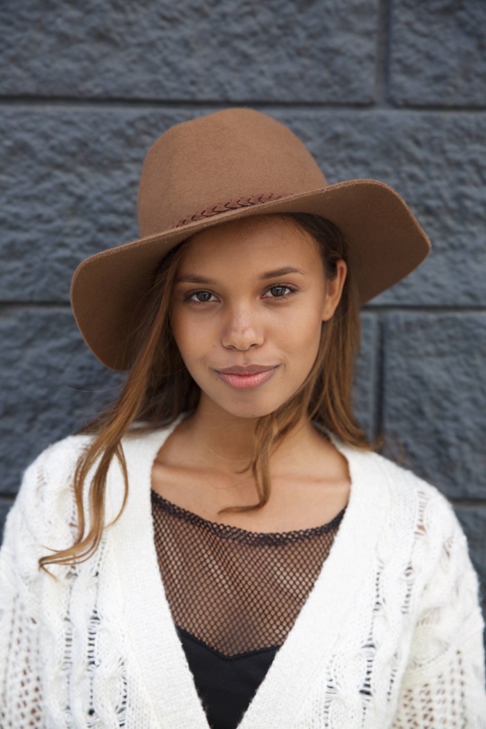 Most beautiful norwegian ladies Alisha Boe image from www.HeiHei.websiteизображение с сайта www.heihei.website
