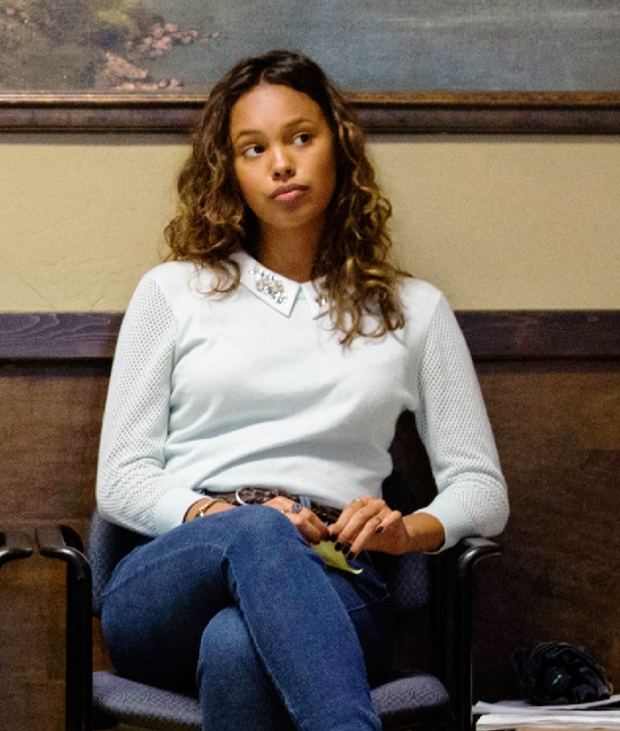 Most beautiful norwegian ladies Alisha Boe image from www.HeiHei.websiteизображение с сайта www.heihei.website