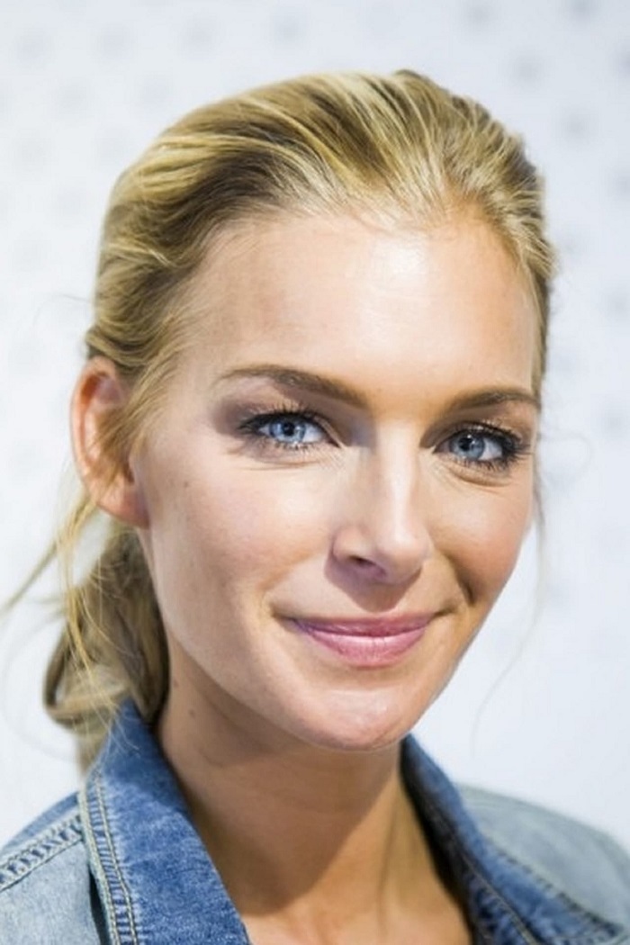 Most beautiful norwegian ladies Kathrine Sorland Kathrine Sørland image from www.HeiHei.websiteизображение с сайта www.heihei.website