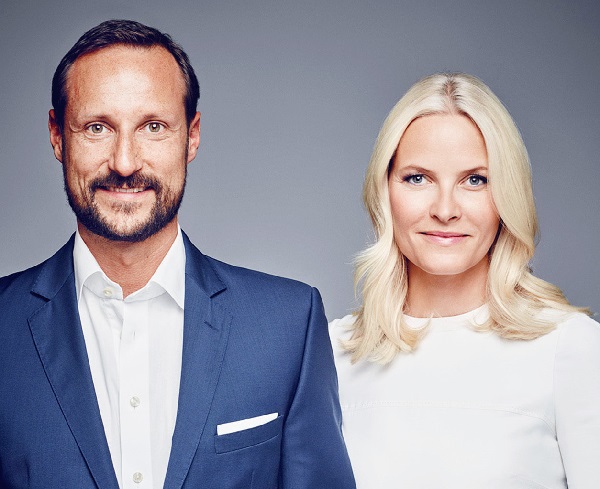 Most beautiful norwegian ladies Mette Marit image from www.HeiHei.websiteизображение с сайта www.heihei.website