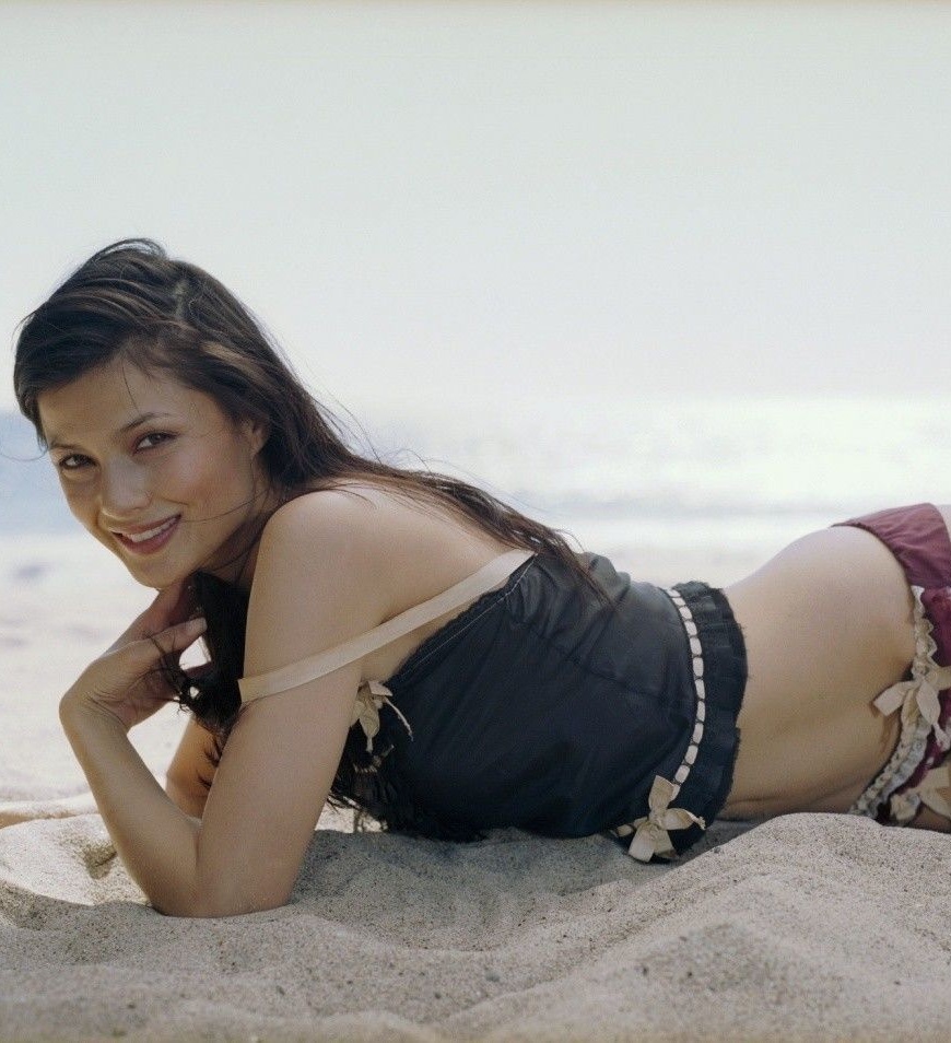 Most beautiful norwegian ladies Natassia Malthe image from www.HeiHei.websiteизображение с сайта www.heihei.website