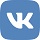 Группа HeiHei.website вконтакте